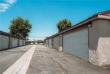 1666 Puente - Photo 18