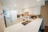 1666 Puente - Photo 2