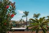 1666 Puente - Photo 19