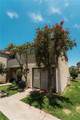 1666 Puente - Photo 20