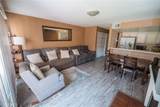 1666 Puente - Photo 3