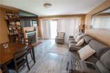 1666 Puente - Photo 4