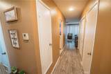 1666 Puente - Photo 5