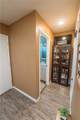 1666 Puente - Photo 6