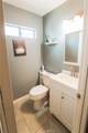 1666 Puente - Photo 7