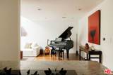 825 Kings Road - Photo 11