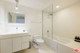 825 Kings Road - Photo 14