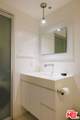 825 Kings Road - Photo 15