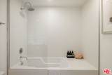 825 Kings Road - Photo 16
