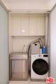 825 Kings Road - Photo 17