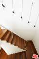825 Kings Road - Photo 19