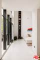 825 Kings Road - Photo 2