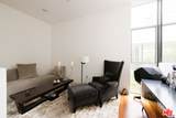825 Kings Road - Photo 22