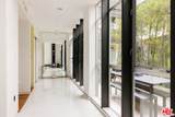 825 Kings Road - Photo 3