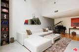 825 Kings Road - Photo 4