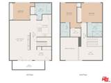 825 Kings Road - Photo 41