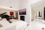 825 Kings Road - Photo 5
