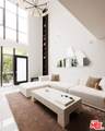 825 Kings Road - Photo 6
