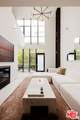 825 Kings Road - Photo 7