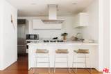 825 Kings Road - Photo 9