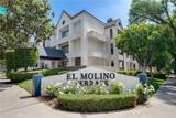 300 El Molino - Photo 1