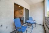 300 El Molino - Photo 10
