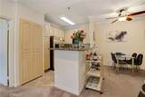 300 El Molino - Photo 11
