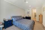300 El Molino - Photo 19