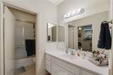 300 El Molino - Photo 21