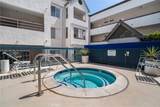 300 El Molino - Photo 22