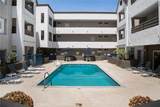 300 El Molino - Photo 23