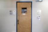 300 El Molino - Photo 28