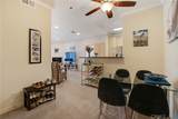 300 El Molino - Photo 5