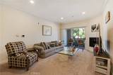 300 El Molino - Photo 6