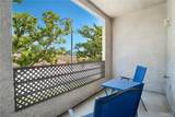 300 El Molino - Photo 8