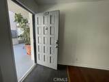 2411 Prospect Ave - Photo 10