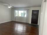 2411 Prospect Ave - Photo 11