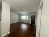 2411 Prospect Ave - Photo 12