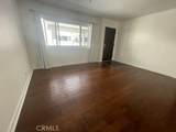 2411 Prospect Ave - Photo 13