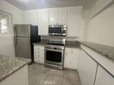 2411 Prospect Ave - Photo 14