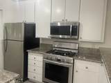 2411 Prospect Ave - Photo 15