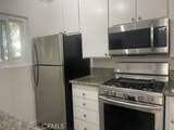 2411 Prospect Ave - Photo 16