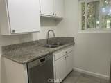2411 Prospect Ave - Photo 17