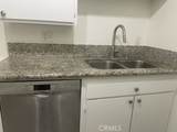 2411 Prospect Ave - Photo 18