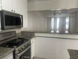2411 Prospect Ave - Photo 19