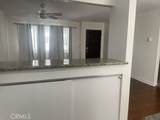 2411 Prospect Ave - Photo 20