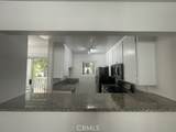 2411 Prospect Ave - Photo 21