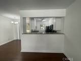 2411 Prospect Ave - Photo 22