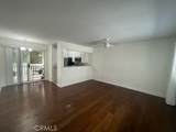2411 Prospect Ave - Photo 23