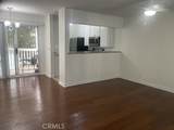 2411 Prospect Ave - Photo 24
